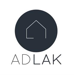 Adlak Ingatlaniroda