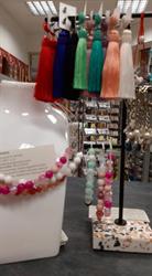 Bijou Shop