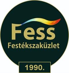Fess Festékszaküzlet Mór