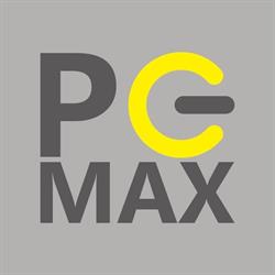 PCMAX Számítástechnika & Szerviz