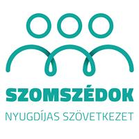 Déli Szomszédok Nyugdíjas Szövetkezet Kaposvár