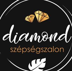 Diamond Szépségszalon