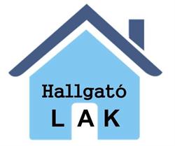 Hallgató LAK