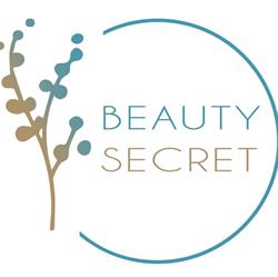 Beautysecret by Kolozsi Mónika