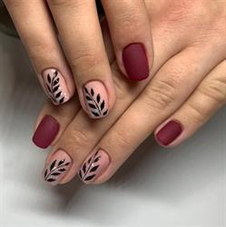 V.K.LindaNails