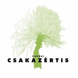 Vadnai Csakazértis bor-, és ökogazdaság