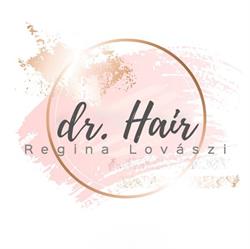 Dr. Hair - Lovászi Regina