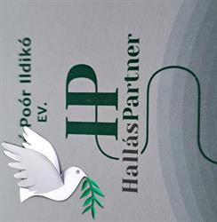Sóbarlang Egészségközpont