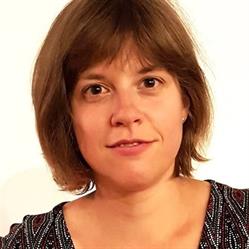 Csernák-Gyimesi Melinda klinikai gyermekpszichológus magánrendelése