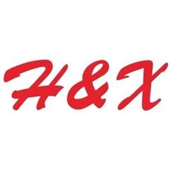 H&X Áruház