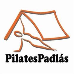 PilatesPadlás