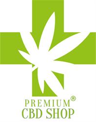 Premium CBD Shop - Zalaegerszeg