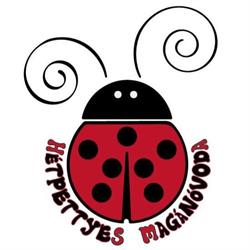 Hétpettyes Magánóvoda