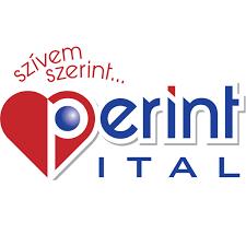 Perint Kft Sopron