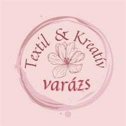 Textil-varázs