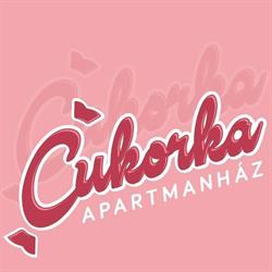 Cukorka Apartmanház