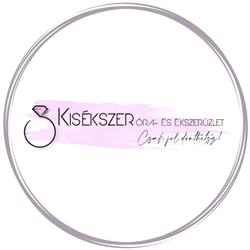 Kisékszer