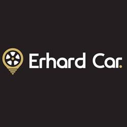 Erhard Car - Használtautó részletre, hitel és kamat nélkül!
