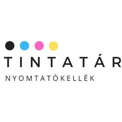 Tintatár Gödöllő