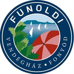 Funoldi Vendégház