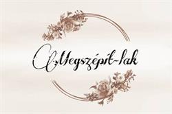 Megszépít-Lak