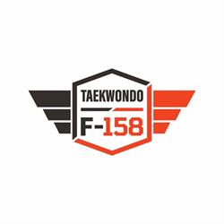 F-158 Taekwondo Academy