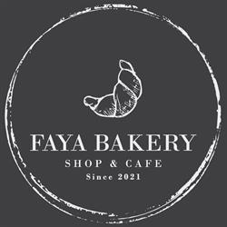 Faya Bakery