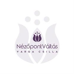 NézőpontVáltás