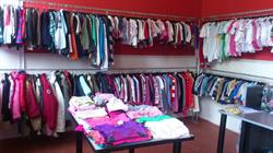 Evi World