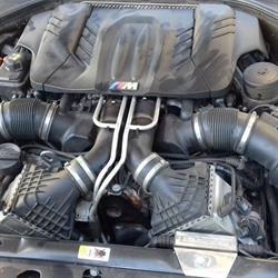 Soma Motors Kft