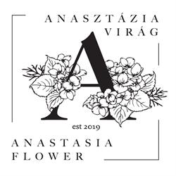 Anasztázia Virág