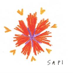SAPI