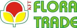 Flora-Trade kft