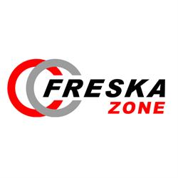 FreskaZone Taktikai és Outdoor Webáruház