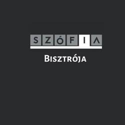 Szófia Bisztrója