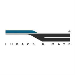 Lukacs & Mate design