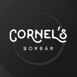 Cornel's