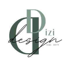 Dizi Design