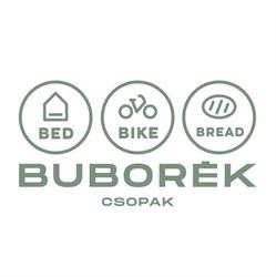 Buborék Csopak