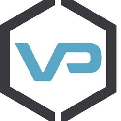 VP Network Solution Kft.