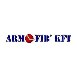 Armofib Kft
