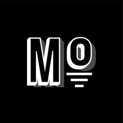La Movida Bar & Restaurant