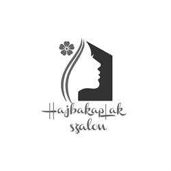 HajbakapLak Szalon