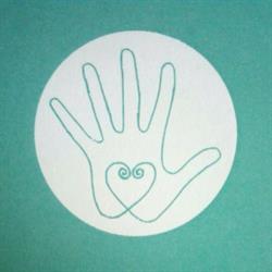 Magic Hand Physiotherapy Center