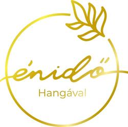 Énidő szépségszalon