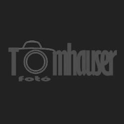 Tomhauser Fotó