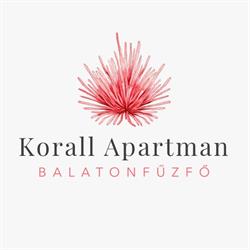 Korall Apartman