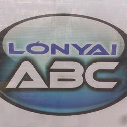 Lónyai ABC