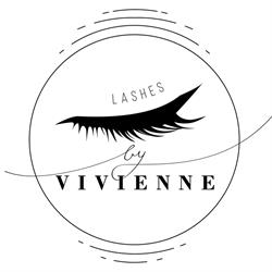 Lashes by Vivienne Budapest