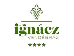 Ignácz Vendégház